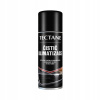 Čistič klimatizácie Tectane (400 ml)