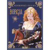 Borgia. Band 2
