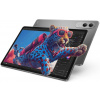 Lenovo Yoga Tab, 11.1