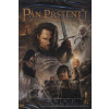 Pán prsteňov: Návrat kráľa (2 DVD) DVD