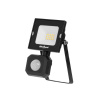 LED reflektor REBEL URZ3622 PIR 10W