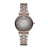 Hodinky Emporio Armani AR1725