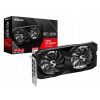 ASRock Radeon RX 6600 Challenger D 8GB GDDR6 90-GA2RZZ-00UANF