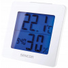 Meteorologická stanica Sencor SWS 1500 W