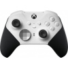 Gamepad Microsoft Xbox Series Elite v2, bezdrôtový, Core Edition