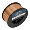 Patra S-08WW07 0.8 mm 0.7 kg cívka