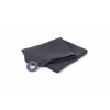 DOOMOO Deka Mom´N Play, Tetra Grey