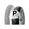 METZELER TOURANCE 150/70 R17 69V TL