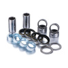 FACTORY LINKS SAK-T-047 opravná sada kyvnej vidlice KTM LC4 620 / 640 / 660, SX / EXC / EGS / MXC 125 / 250 / 300 / 4