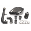 Seat Alhambra (710) 1.8 TSI/TFSI, 2.0TSI/TFSI (2011-2014) - TA Technix karbónový kit sania