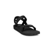 Source Classic Women velikost 36 EU barva black