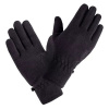 Elbrus Narua M gloves 92800384121 (188212) S/M