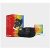 Polaroid Go Gen 2 E-box Black 6280