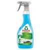 Frosch EKO čistič na kuchyne s prírodnou sódou 500 ml
