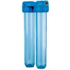 Filter prázdny ATLAS MASTER DUPLEX 3P-AFO-SX-20-TS 3/4