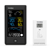 GARNI technology Meteorologická stanica GARNI 615B Precise