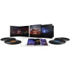 David Gilmour - Live At Pompeii - Gatefold (4x Vinyl)