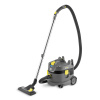 Profesionálny vysávač Kärcher T 9/1 Bp Pack