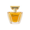 Lancome Poeme parfumovaná voda dámska 100 ml