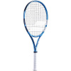 Babolat EVO Drive nevypl./G1
