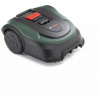 Robotická kosačka Bosch Indego S+ 500 (0.600.8B0.302)