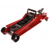 Pojízdný hydraulický zvedák 2,5t nízkoprofilový SX Jack 2,5T
