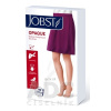 BSN-JOBST GmbH JOBST OPAQUE kompresívne lýtkové pančuchy II.KT, so zatvorenou špičkou, telové, veľ. IV., 1x1 pár