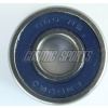 Enduro Bearings EB8072 609 LLB 9x24x7 mm