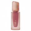 Laka Jelling Nude Gloss 4,5 g odstin 302 Grape Ring