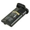 Baterie Jupio *ProLine* EN-EL18A 2600 mAh s adaptérem pro grip MB-D12/MB-D17