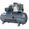 Kompresor - Piest KOMPRESOR KOMPRESOR SPARTUS 580L / MIN 400 (Kompresor - Piest KOMPRESOR KOMPRESOR SPARTUS 580L / MIN 400)