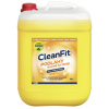 CleanFit na podlahy s leskom 10L (CleanFit na podlahy s leskom 10L)