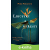 E-kniha Libůstky a neřesti - Petra Poncarová