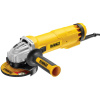 DeWALT DWE4217