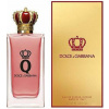 Dolce & Gabbana Q Intense parfumovaná voda dámska 100 ml