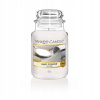 Yankee Candle Baby Powder 623 g