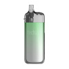 Smoktech Tech247 Pod 1800 mAh Green Gradient 1 ks