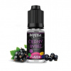 IMPERIA Black Label 10 ml Blackcurrant