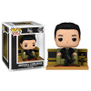 Funko POP! 1522 Deluxe: The Godfather Part II - Michael Corleone