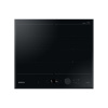 Homania Indukčná Platnička Samsung NZ64B7799KKU1 59 cm 7400 W