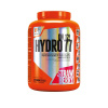 Extrifit Hydro 77 DH 12 2270 g - jahoda 00410