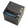 Seiko pokladní tiskárna RP-E10, řezačka, Horní výstup, USB, černá 22450053
