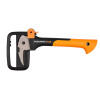 Sekera, kálačka - Capina Fiskars XA2 WoodXpert 1003622 (Sekera, kálačka - Capina Fiskars XA2 WoodXpert 1003622)
