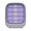 Lampa proti hmyzu Baseus Mosquito pre mušky (Lampa proti hmyzu Baseus Mosquito pre mušky)