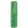 Joga taška Bodhi EASY Bag green with bodhi logo