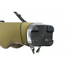 Zfish Pouzdro na Pruty Stalker Hard Case 2 Rods/165cm
