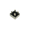 Usmer. mostik 25A/1000V (KBPC2510)