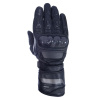 OXFORD Rukavice RP-2 2.0 (čierne, veľ. M) 120