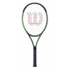 Wilson Blade 26 v8.0