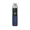 OXVA NeXLIM 1500 mAh Dark Blue 1 ks